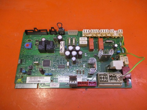 Viessmann lgm27 11b1010 - viessmann, lgm27.11b1010