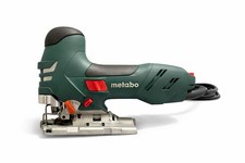 Metabo Stichsäge STE 140