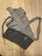 Sehr Gut Erhaltene Marsupi