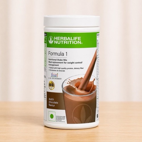 Herbalife nutrition formula - herbalife,