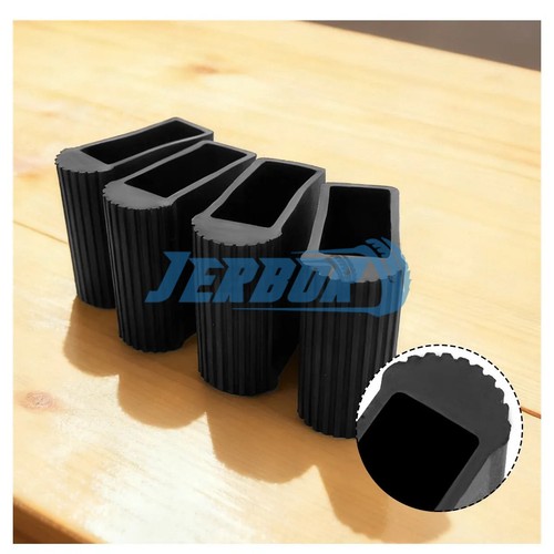 Leiterfüße 50x22mm für