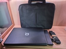 15" Compaq Presario CQ56-103SA