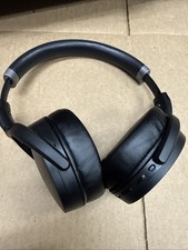 Sennheiser HD 450SE