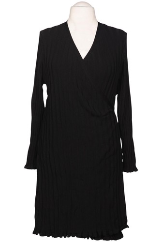 Next kleid damen dress - kleid,