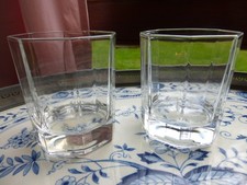 Luminarc Octime Octogoon