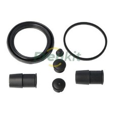 Reparatursatz Bremssattel