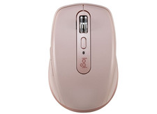 Logitech MX Anywhere 3