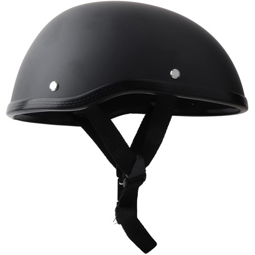 Motorradhelm halbschalenhelm - motorradhelm,