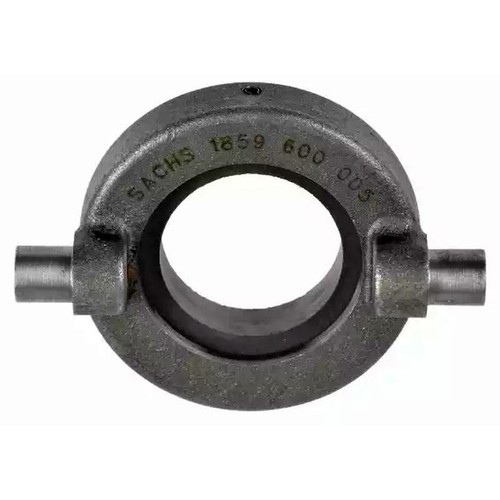 Original sachs 1859 600 - sachs,