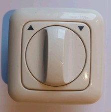 ++Busch-Jäger Reflex SI