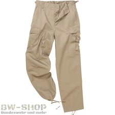 ARMY RANGERHOSE US CARGOHOSE