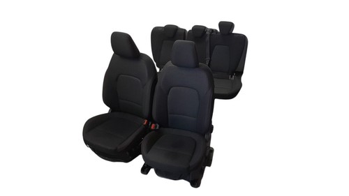 Jx6a9661705bj komplettes - jx6a9661705bj,