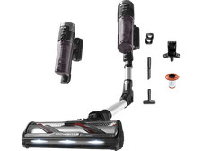 ROWENTA RH9A36 X-Force Flex 13.60 Stielsauger Akkubetrieb
