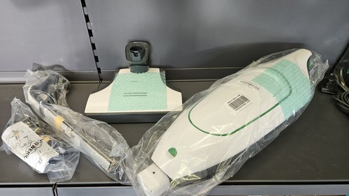 Vorwerk kobold vk200 - vorwerk,