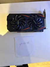 GIGABYTE GeForce GTX 1060 6GB