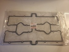 Suzuki GS110X Katana GSX1100 Bj.1980-83 Dichtung Ventildeckel