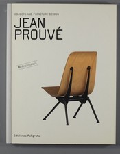 Objekte und Möbel Design Jean