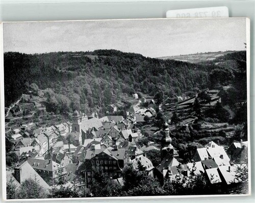 39778609 5108 monschau das - 39778609,