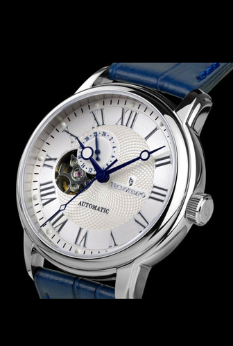 Tecnotempo noble time - tecnotempo,