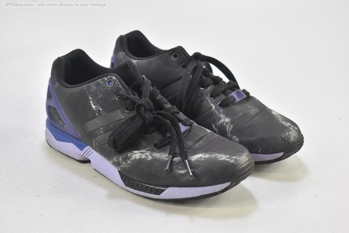 Adidas flux damen - zx,