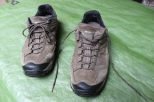 Meindl Herrenschuh Wandern
