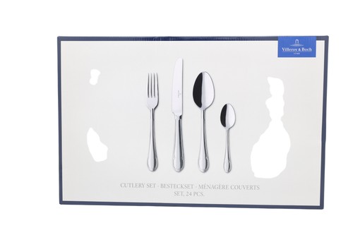 Villeroy boch mademoiselle - villeroy,