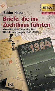 Briefe die ins - die,