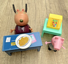 Peppa pig madame - peppa,