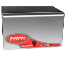 4kw Stromerzeuger / Honda Generator Boset