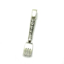 Genuine Sterling Silver