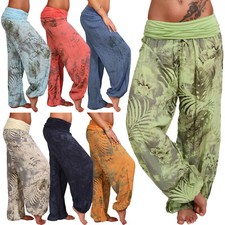 Hose Ali Baba Harem Aladin