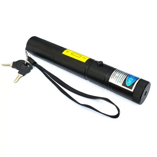 1pc 980nm fokussierbarer