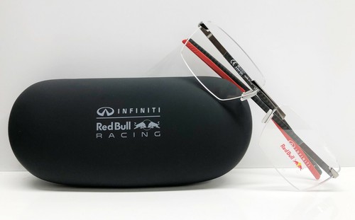 Red bull racing rbre165 - racing, rbre165-005