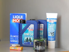 Wartungsset Honda BF15 A