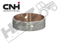 Nockenwellenbuchse / Lager