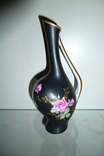 Rosenthal selb vase - rosenthal,
