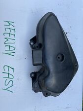 keeway easy leone hurricane Luftfilterkasten