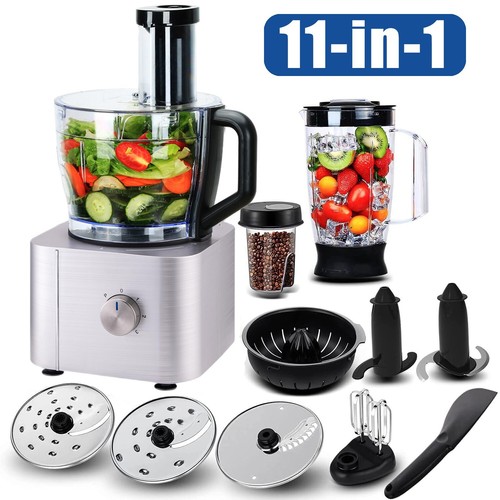 5l küche - 3.2l＋1.5l,