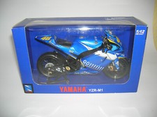 NewRay Yamaha YZR-M1 MotoGP