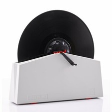 Knosti Disco-Antistat