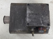 Siemens 3 Permanent Magnet