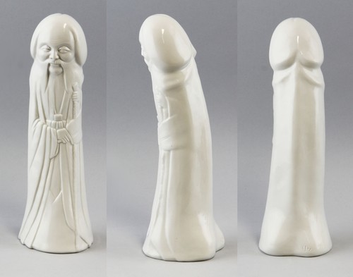 9944236 porzellan figur - 9944236,