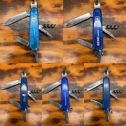 0021 victorinox schweizer - [0021], 5x