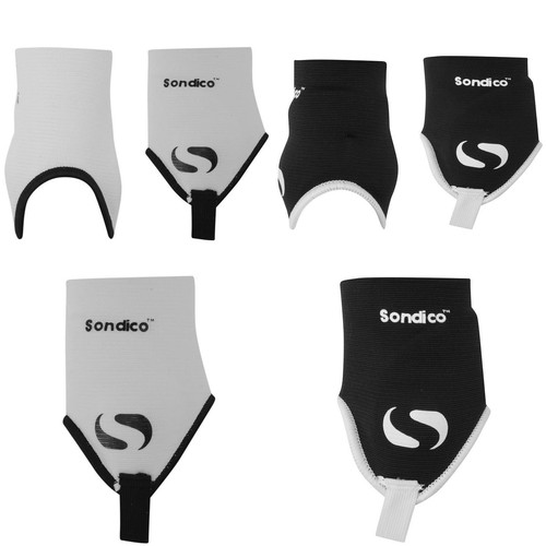 Sondico knöchelschoner neu - sondico,
