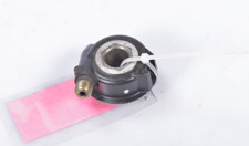 Yamaha Virago XV535 2YL