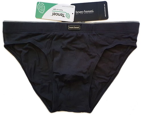 Bruno banani infinity herren - bruno,