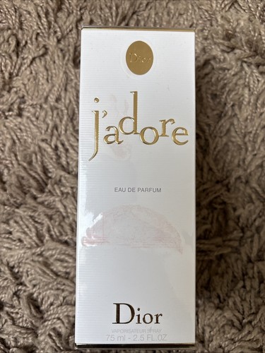 Christian dior adore damen - dior, j'adore