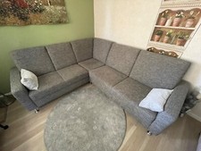 Wohnlandschaft Menorca