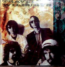 TRAVELING WILBURYS, CD,TRAVELING WILBURYS