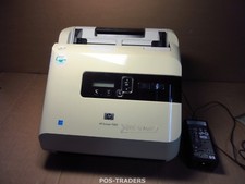 Scanjet 7000 - hp,